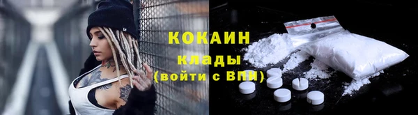 метадон Верея